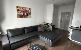 Apartamenty Mlynska15 Self Check-In 24H